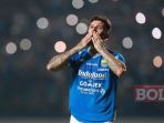 penyerang-persib-bandung-jonathan-bauman_20181103_183008.jpg