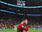 penyerang-portugal-cristiano-ronaldo-jelang-lawan-uruguay.jpg