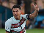penyerang-portugal-cristiano-ronaldo-musim-depan-dikabarkan-akan-meninggalkan-liga-italia.jpg