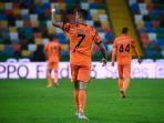 penyerang-portugal-dari-juventus-cristiano-ronaldo-melakukan-selebrasi.jpg