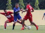 penyerang-psim-yogyakarta-liga-2-2019-cristian-gonzales.jpg
