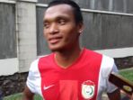 penyerang-psm-makassar-ferdinand-sinaga_20170417_070751.jpg