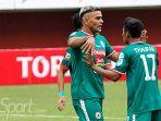 penyerang-pss-sleman-cristian-gonzales.jpg