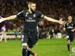 penyerang-real-madrid-karim-benzema.jpg