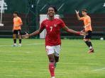 penyerang-ronaldo-kwateh-timnas-u18.jpg
