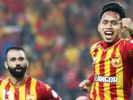 penyerang-selangor-fa-andik-vermansah_20160728_084402.jpg