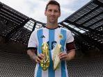 penyerang-timnas-argentina-lionel-messi-dan-sepatu-emas.jpg