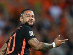 penyerang-timnas-belanda-memphis-depay-kini-dilirik-juventus.jpg