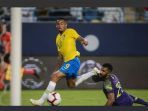 penyerang-timnas-brasil-gabriel-jesus_20181013_063523.jpg