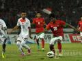 penyerang-timnas-indonesia-u-19-ilham-udin-armaiyn-menggiring-bola.jpg
