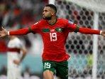 penyerang-timnas-maroko-youssef-en-nesyri.jpg