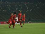 penyerang-timnas-u-22-indonesia-marinus-wanewar.jpg