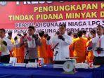 penyulingan-gas-subsidi.jpg