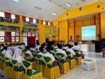 penyuluhan-cyberbullying-oleh-dosen-fakultas-ilmu-komunikasi-uir.jpg