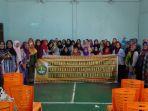 penyuluhan-kesehatan-fk-unri.jpg