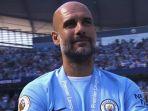 pep-guardiola-bar-liga-inggris.jpg