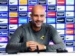 pep-guardiola-manchester-city_20180929_171704.jpg