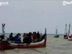 perahu-kapal-motor-km-berhasil-ii-dikabarkan-tenggelam.jpg