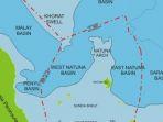 perairan-indonesia-di-wilayah-natuna.jpg