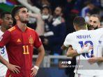 perancis-juara-kylian-mbappe-cetak-gol.jpg