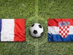 perancis-vs-kroasia_20180715_164315.jpg