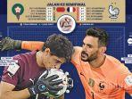 perancis-vs-maroko-maroko-coba-jegal-raksasa-berikutnya-ini-rekor-pertemuan-kedua-tim.jpg