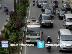 perawatan-taman-kota_20160310_205056.jpg<pf>perawatan-taman-kota_20160310_205558.jpg<pf>perawatan-taman-kota_20160310_205637.jpg<pf>perawatan-taman-kota_20160310_204730.jpg