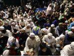 perayaan-maulid-nabi-muhammad-saw-sekaligus-pernikahan-anak-habib-rizieq-syihab.jpg