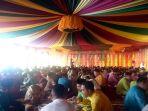 perayaan_hut_kampar_ke_69_ditutup_dengan_kegiatan_makan_bajambaujpg.jpg