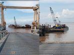 perbaikan-dermaga-roro-bengkalis.jpg