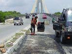 perbaikan-jalan-mudik-2022.jpg