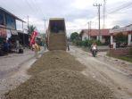 perbaikan-jalan-taluk-kuantan-cerenti.jpg