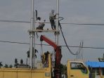 perbaikan-listrik-pln_20171002_154619.jpg