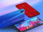 perbedaan-harga-spesifikasi-antara-xiaomi-redmi-note-7-dan-redmi-note-7-pro.jpg