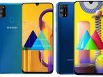 perbedaan-samsung-galaxy-m21-dengan-galaxy-m31.jpg