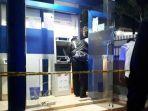 percobaan-curas-di-salah-satu-atm.jpg