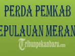 perda-pemkab-kepulauan-meranti_20180911_220842.jpg