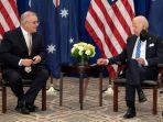 perdana-menteri-australia-scott-morrison-bertemu-dengan-presiden-as-joe-biden.jpg