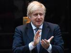 perdana-menteri-inggris-boris-johnson-berpartisipasi-dalam-tepuk-tangan-penjaga.jpg