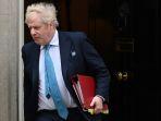 perdana-menteri-inggris-boris-johnson-di-10-downing-street.jpg