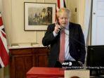 perdana-menteri-inggris-boris-johnson-positif-virus-corona.jpg