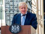 perdana-menteri-inggris-boris-johnson.jpg