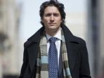 perdana-mentri-kanada-justin-trudeau_20170710_111433.jpg