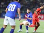 perebutan-medali-emas-cabang-sepakbola-SEA-Games-2023-Indonesia-vs-Thailand.jpg