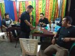 perekaman-dan-pencetakan-ktp-elektronik-desa-rantau-mepasai-rengat-inhu_20180926_161612.jpg