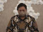 perekonomian-airlangga-hartarto-mendorong-program-prioritas-pada-pen-2022.jpg