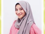 perempuan-cantik-ini-bicara-pengaruh-generasi-y-dan-z_20181104_202259.jpg