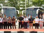 peresmian-Trayek-Baru-NPM-Pekanbaru.jpg