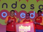 peresmian-brand-baru-indosat-ooredoo_20151119_184607.jpg