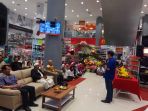 peresmian-living-plaza-padang-kawan-lama-group_20181010_190435.jpg
